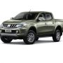 KIT MANTENCION MITSUBICHI L200  2.5