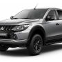 KIT MANTENCION L200 2.4