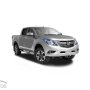 KIT MANTENCION MAZDA BT50 2.2
