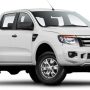 KIT MANTENCION  FORD RANGER 2.5