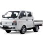 KIT MANTENCION PORTER HYUNDAI