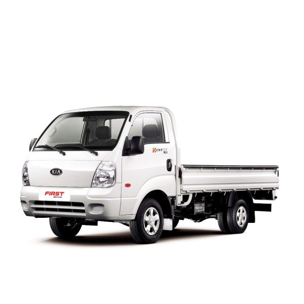 KIT MANTENCION KIA FRONTIER 2005-2010