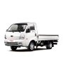 KIT MANTENCION KIA FRONTIER 2005-2010