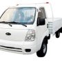 KIT MANTENCION KIA FRONTIER 2011-2023