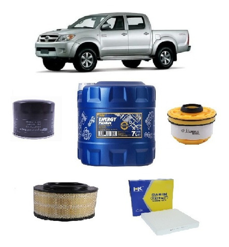 product-box