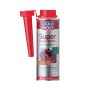 LIMPIA INYECTOR DIESEL LIQUI MOLY 2504