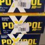 POXIPOL  14ML