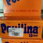 POXILINA 38ML