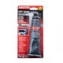 SILICONA ULTRA GREY LOCTITE 5699/WURTH