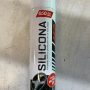 SILICONA  SPRAY  AROMATIZADA  650ml  M2