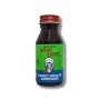 GASKET LIQUIDO