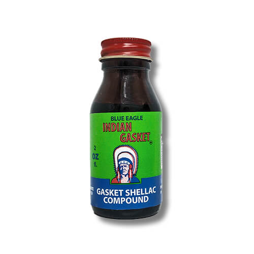 GASKET LIQUIDO