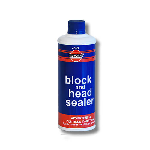 SELLA BLOCK 40-D 472 ml