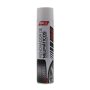 RENOVADOR NEUMATICOS Y GOMA M2 650 ML
