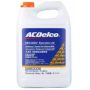 ANTICONGELANTE/REFRIG ACDELCO 50/50