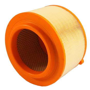 Filtro de aire C-22024