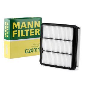 Filtro de aire C-24011