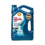 SHELL HELIX HX7  PLUS 10W40 GALON AZUL
