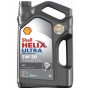 HELIX ULTRA PRO AG 5W30 4 LTS SINTET