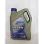 LUBRICANTE S-OIL7  CI-4/SL 15W40 6LT