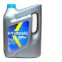 ACEITE HYUNDAI 5W30 DIESEL SINTET 6LT  XTEER