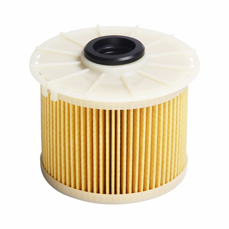 Filtro de petroleo P-927X