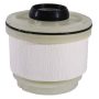 Filtro de petroleo PU-835x