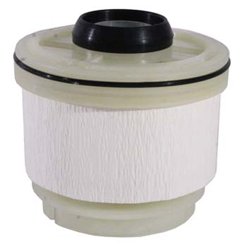 Filtro de petroleo PU-835x
