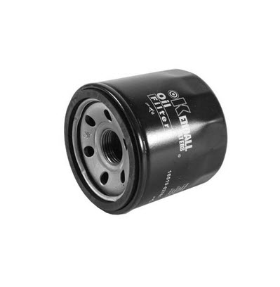 Filtro de aceite W-67/81