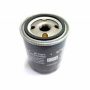 Filtro de aceite W-713/1