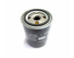 Filtro de aceite W-713/1