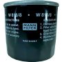 Filtro de aceite W-818/8