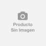 Filtro de aceite WD-962/30