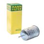 Filtro de combustible WK-850/1