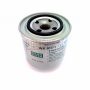 Filtro de combustible WK-917/1