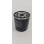 Filtro de combustible WK-932/80